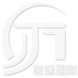 logo-白.png