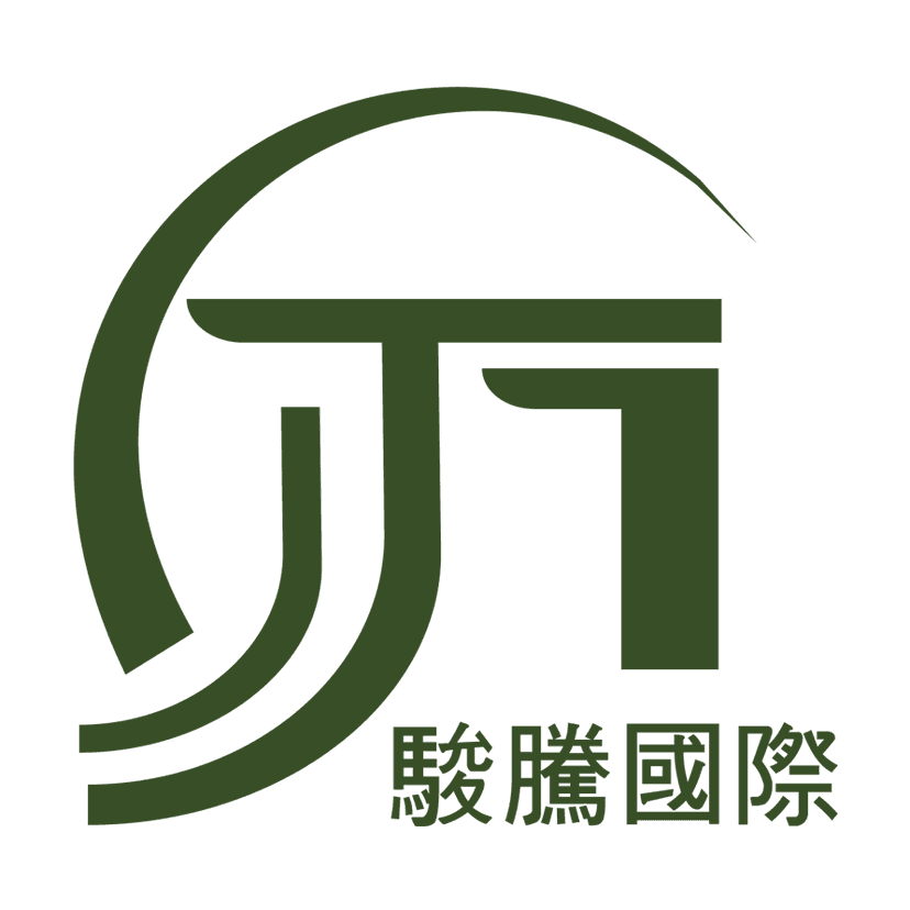 logo-關於內文用.png